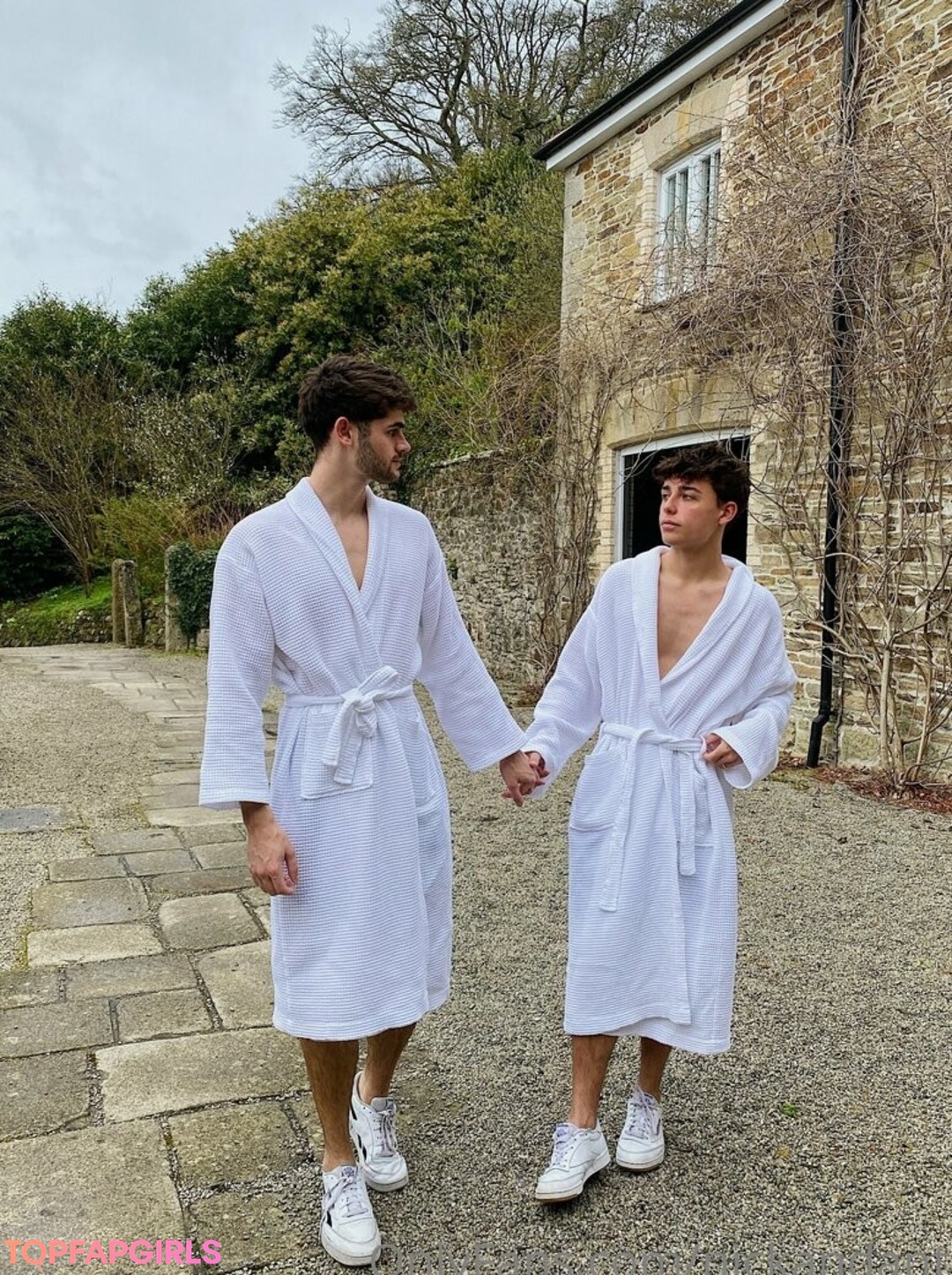 nickandant top profile image