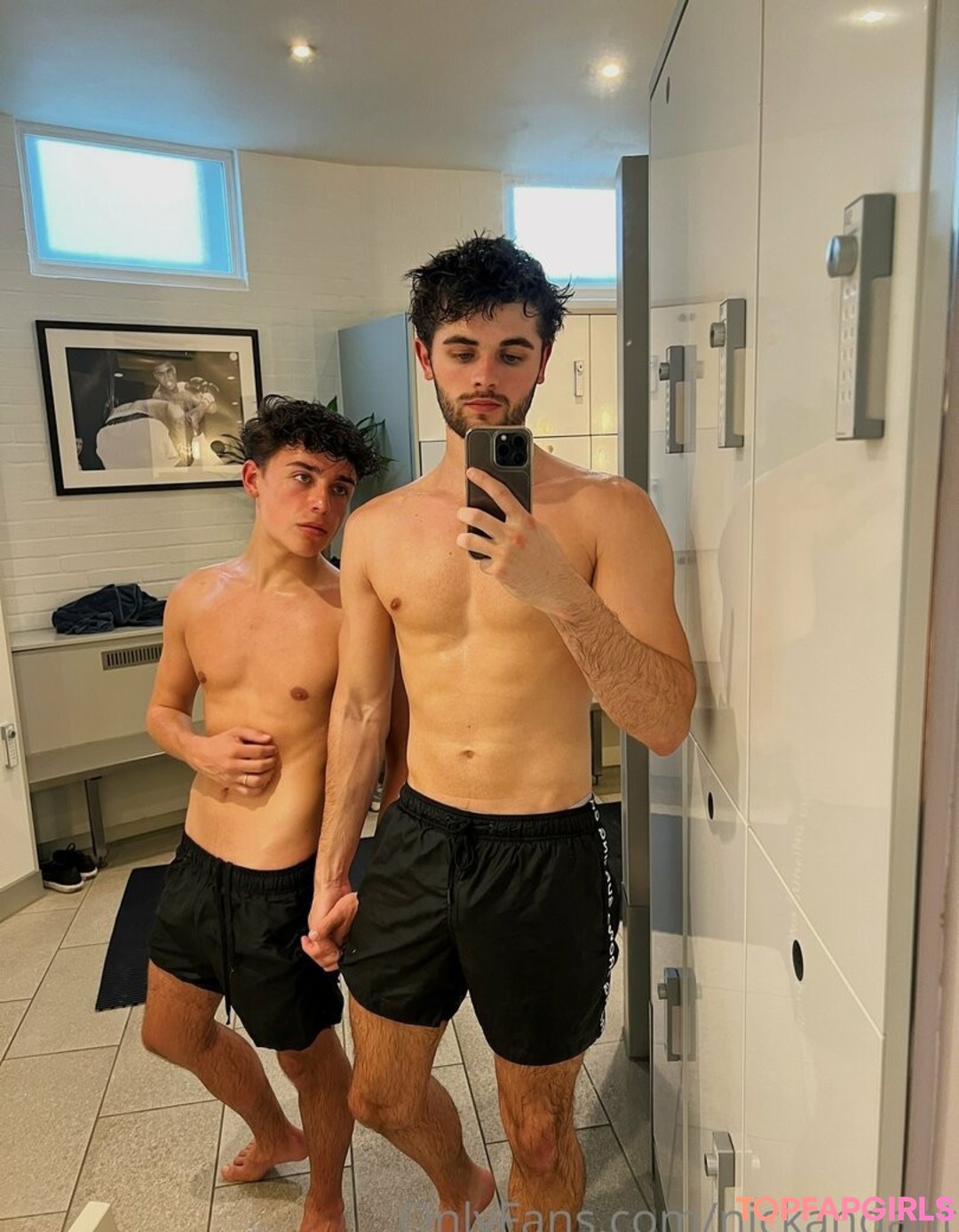 mature fake tits onlyfans sexy galleries