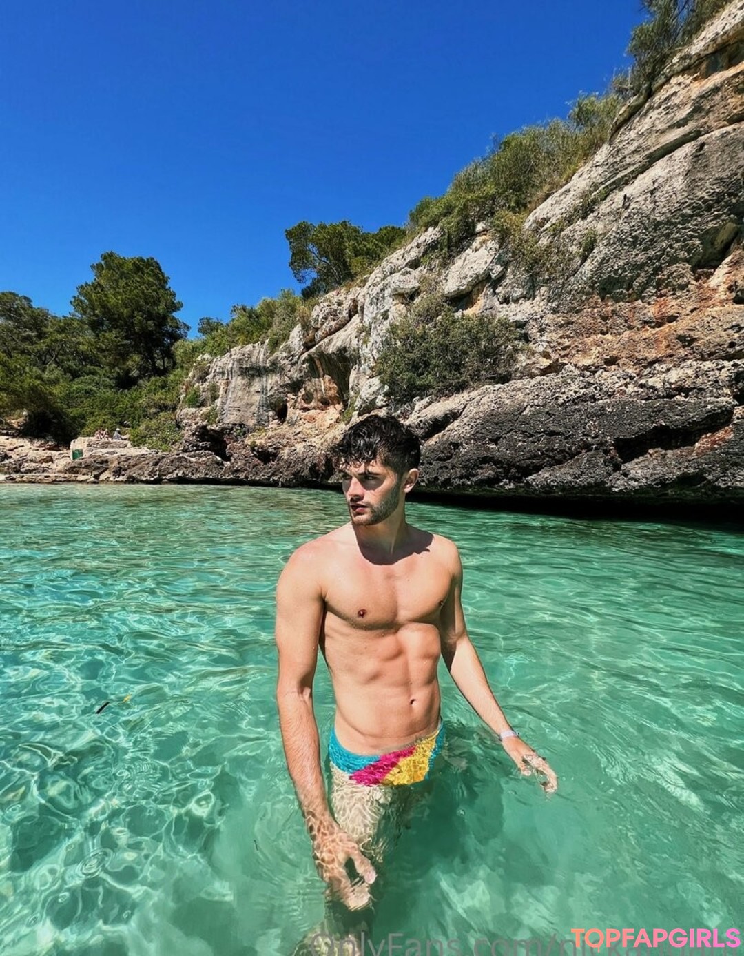 teen orgasm onlyfans hot sexy photo