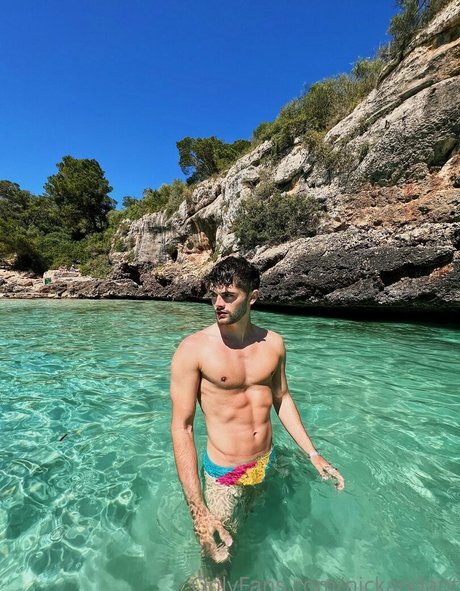 bikini sex onlyfans hot naked archive