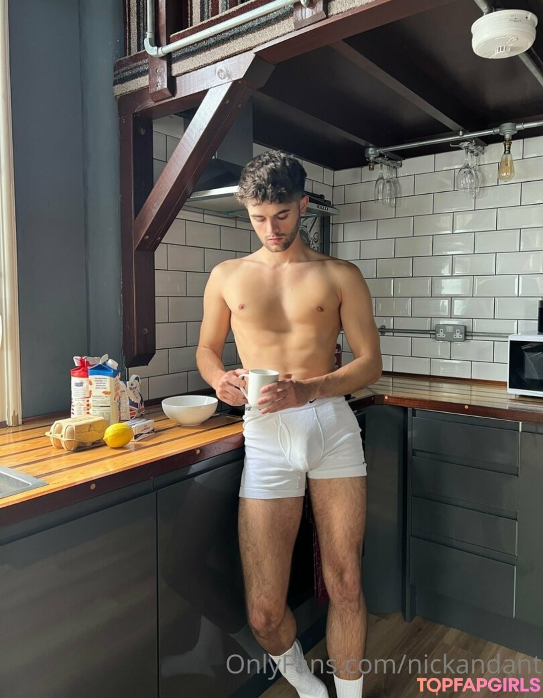 perfect onlyfans pornos archive