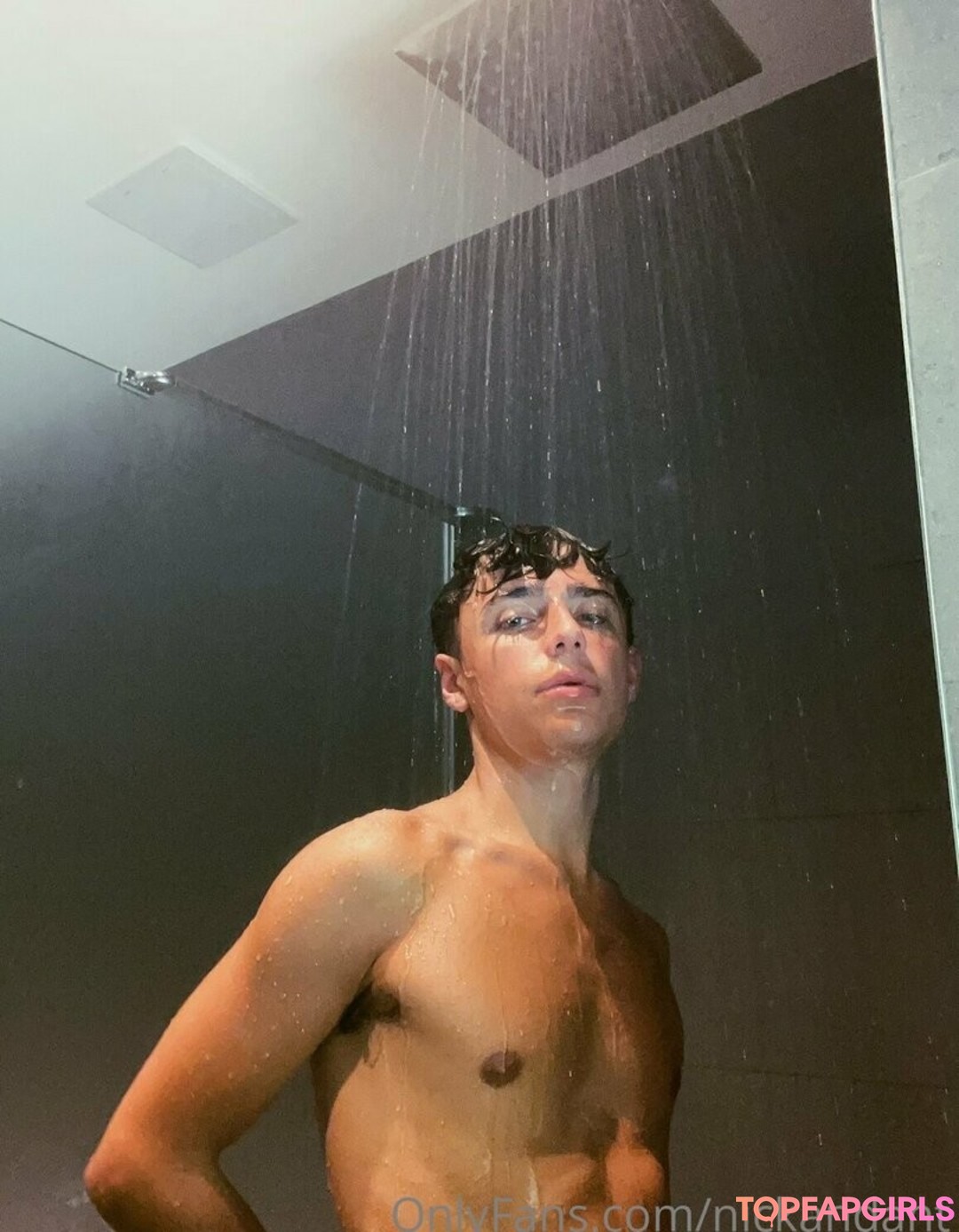 nickandant hot star pics