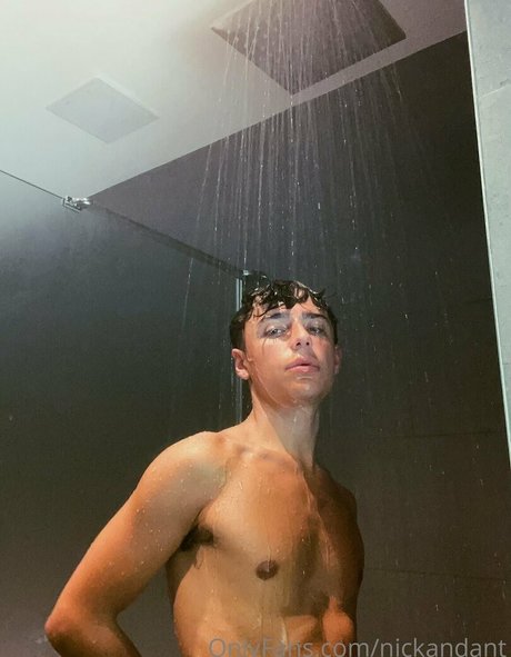 nickandant sex pornstar img