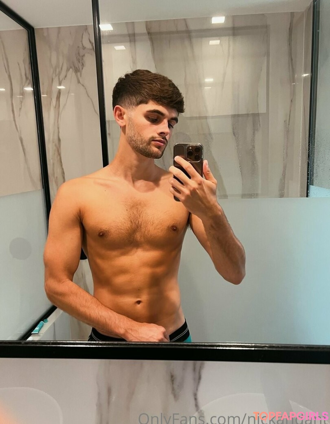 anal fetish onlyfans sexy nude pics