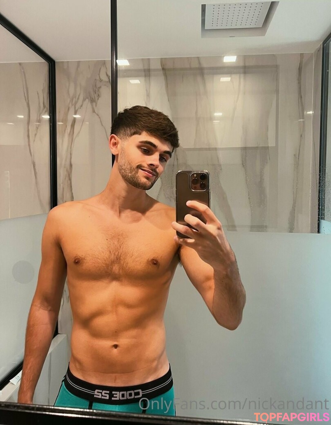 anal asian onlyfans hot sexy pic