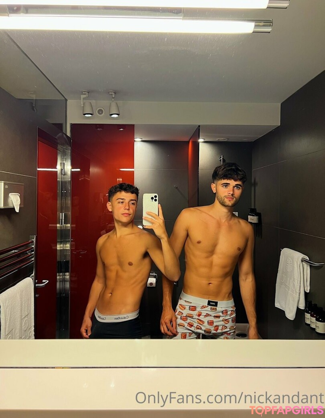 nickandant pornstar nice galleries