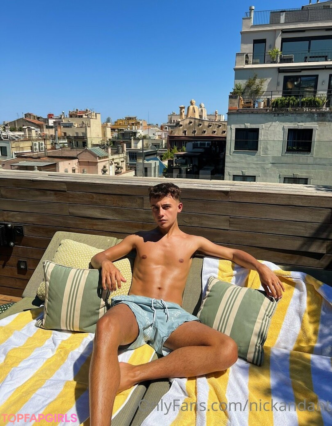 sexy bbw onlyfans free sexy gallery