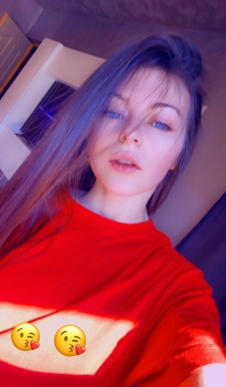 ebony wet pussy onlyfans sexy nude pictures