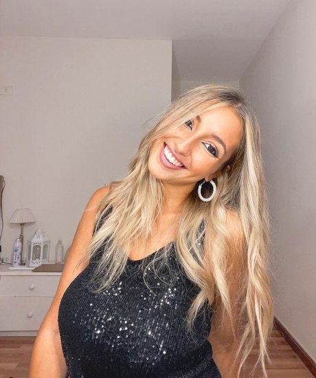 bbc femboy onlyfans free porn galleries