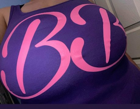 Princess Ana sexy actress picture