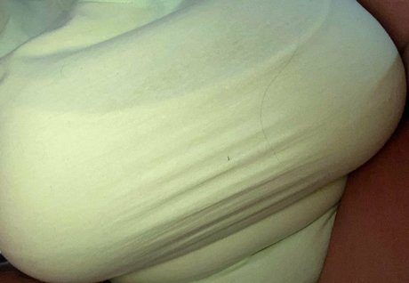 Princess Ana art pornstar pic