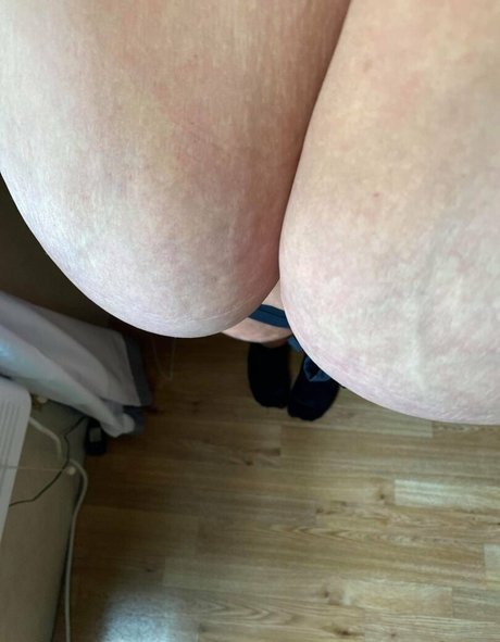 Princess Ana perfect actress archive