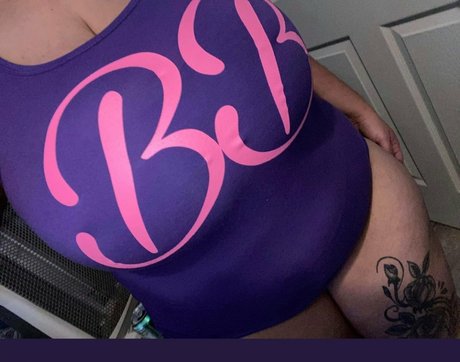 Princess Ana model erotic img