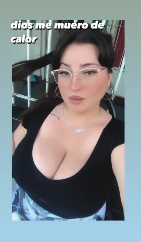 Estefania Rodriguez actress img