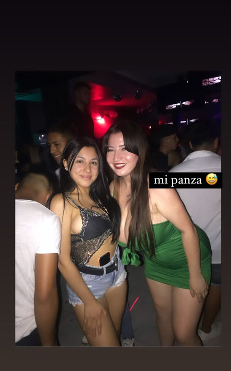 gloryhole princess onlyfans free sex pics