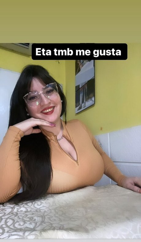 Estefania Rodriguez hd model pictures