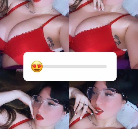 Estefania Rodriguez art star image