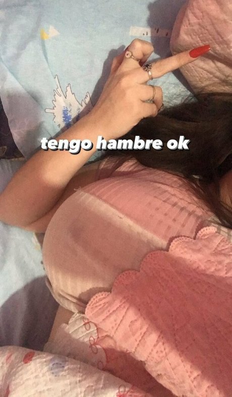 ebony fitness onlyfans nude image