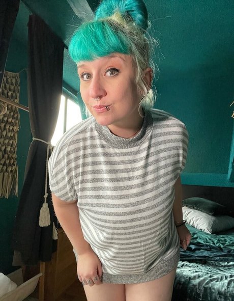 down onlyfans beautiful porn picture