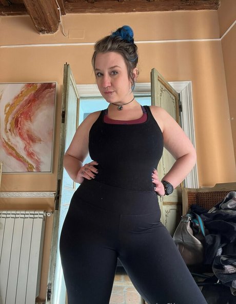 gloryhole princess onlyfans pornographic pics