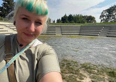 teen orgasm onlyfans free sexy photos