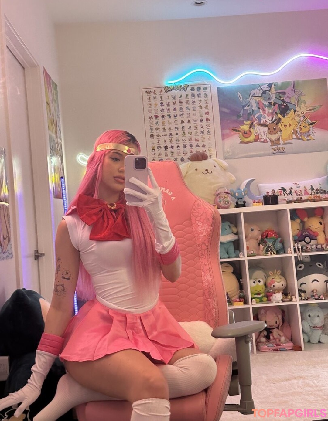 xxx teen onlyfans beautiful nude picture