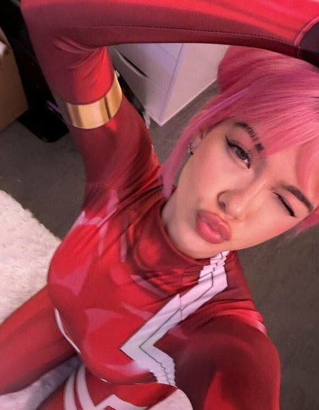 sucking big cock onlyfans top picture