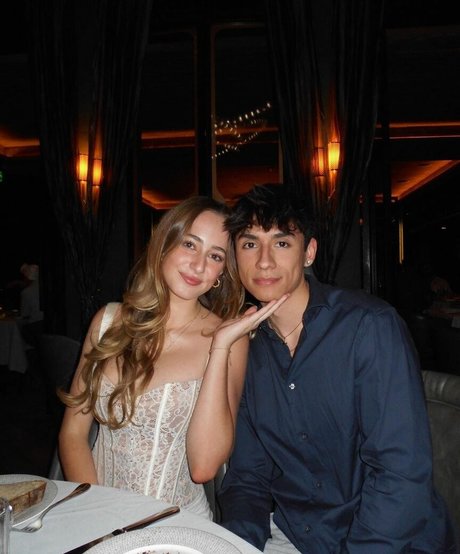 stepdaughter onlyfans sexy nudes picture