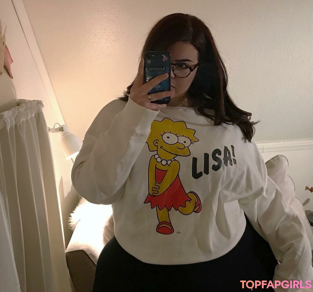 SoftestPear sexy star images