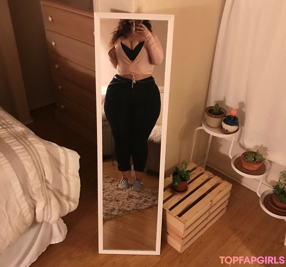 SoftestPear high quality star pic