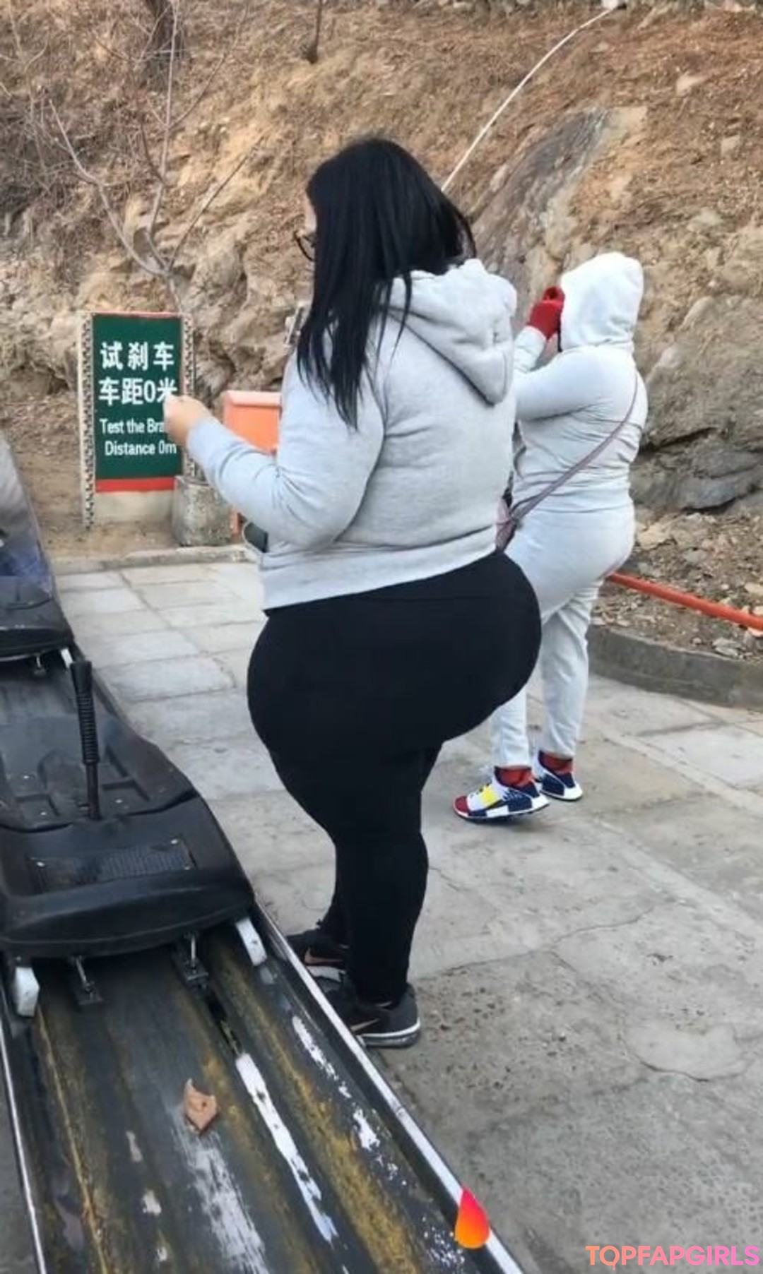 SoftestPear model porn photo