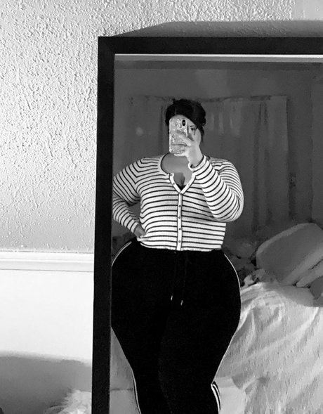 live streaming onlyfans beautiful naked pic