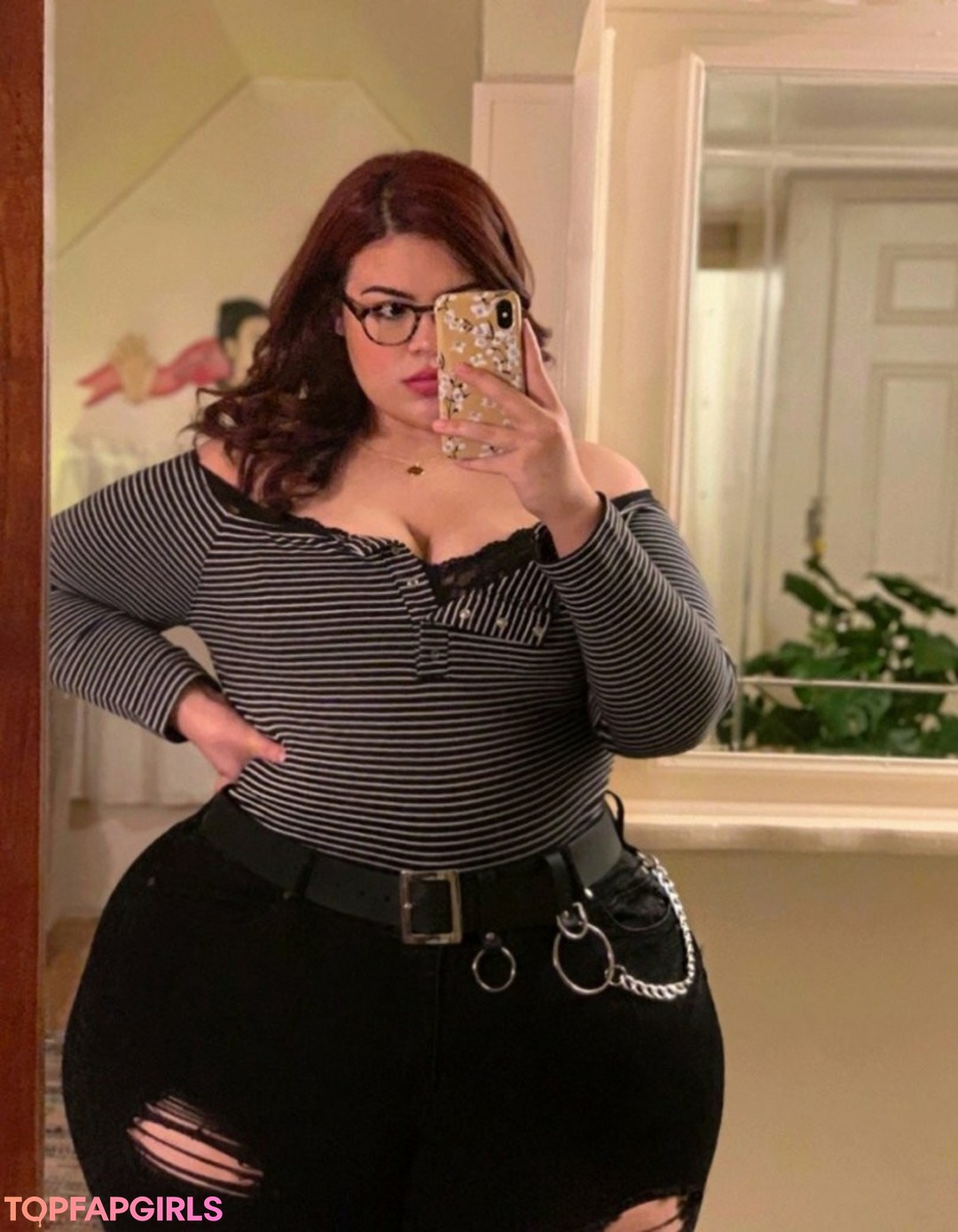 goth princess onlyfans porno galleries