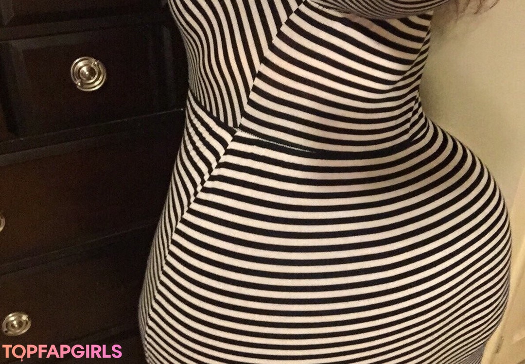 SoftestPear sexy pornstar picture