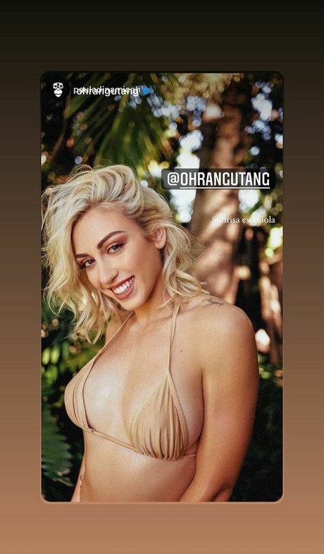 blonde teen pussy onlyfans free sex gallery