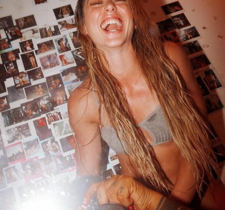 hottest midget onlyfans beautiful xxx pictures