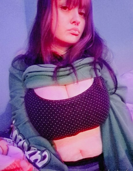 princessdustmfc exclusive pornstar pictures