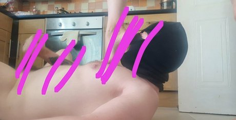 twerk onlyfans hd image