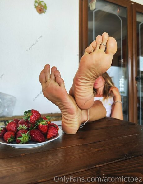 indian big tits onlyfans exclusive photo