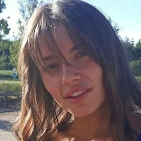 missorgaasm sex pornstar photos