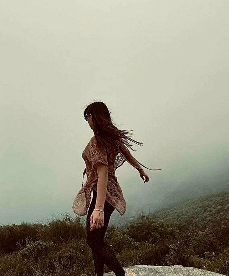 missorgaasm model sexy image