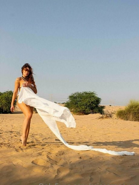 missorgaasm actress photos