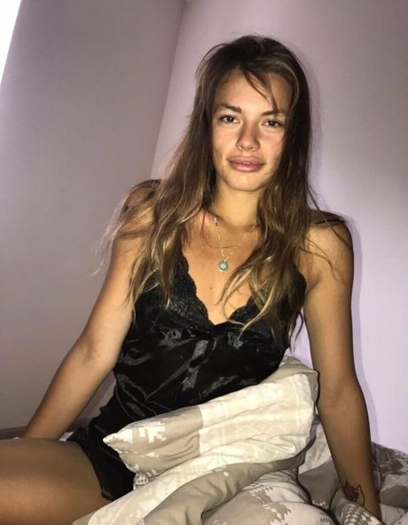 missorgaasm star hot img