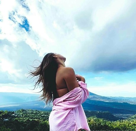 missorgaasm star nude pics