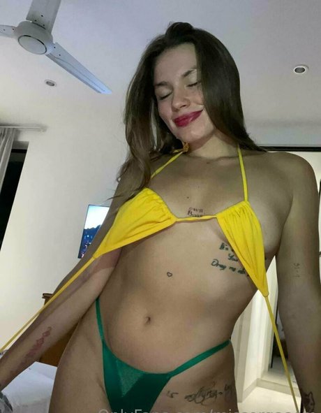 blonde midget onlyfans sex pics