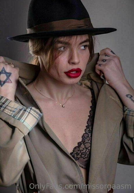 missorgaasm adult star pic
