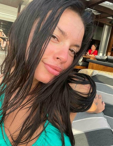 missorgaasm model high quality archive