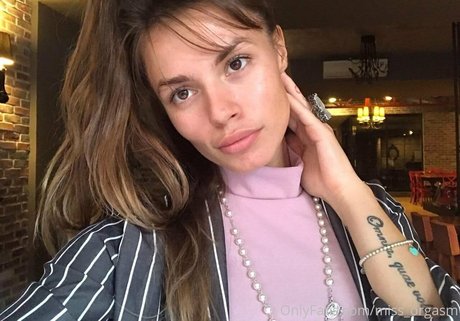 missorgaasm pornstar sex pic