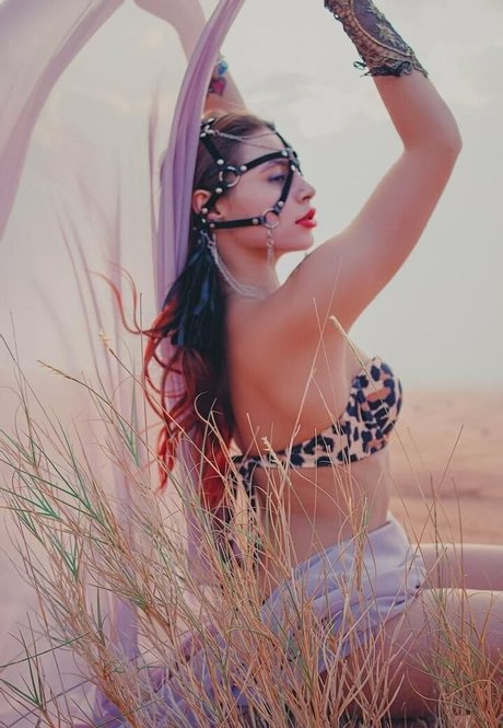 missorgaasm top profile image