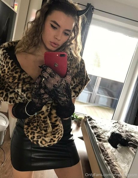 missorgaasm nice pornstar photos